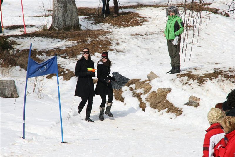 feb-pust-a-065.jpg