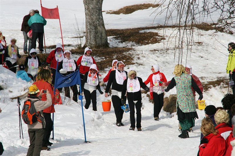feb-pust-a-070.jpg