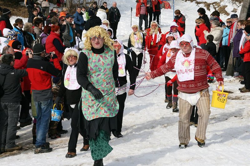 feb-pust-a-071.jpg