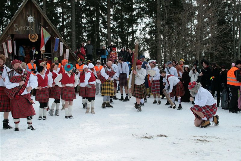 feb-pust-a-076.jpg