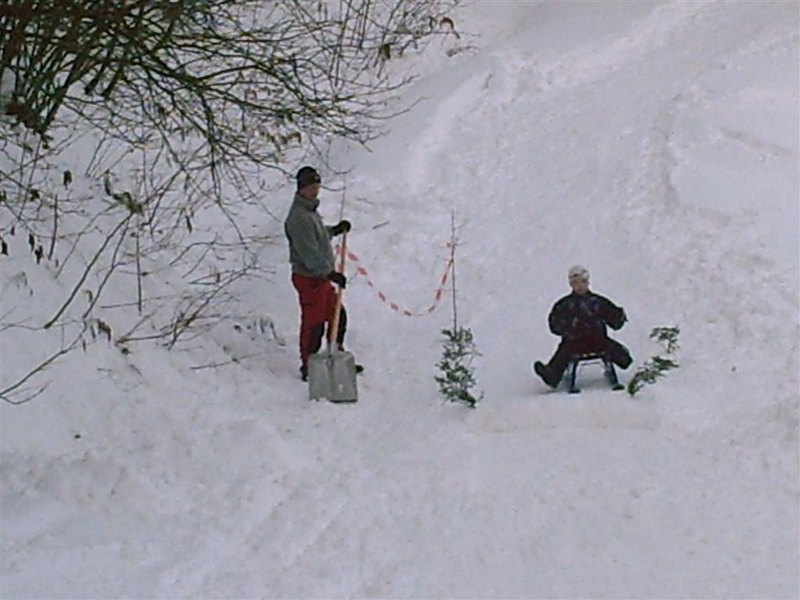 feb-sankanje-a-001.jpg