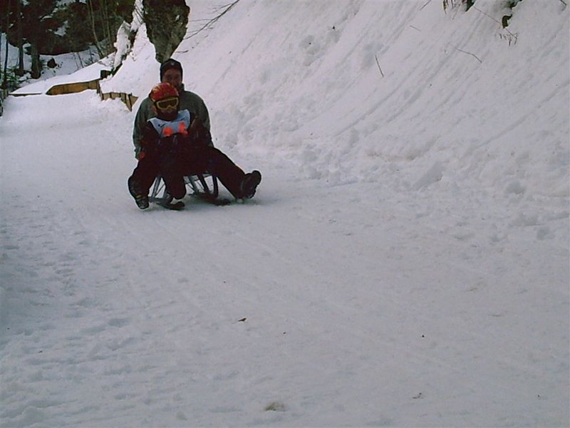 feb-sankanje-a-006.jpg