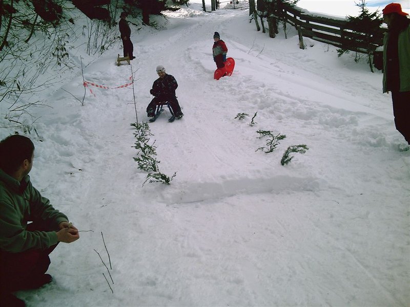 feb-sankanje-a-016.jpg