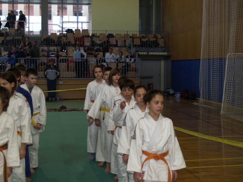 jan-judo-b-001.jpg
