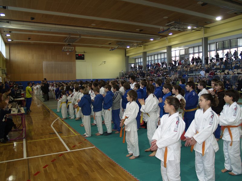 jan-judo-b-002.jpg