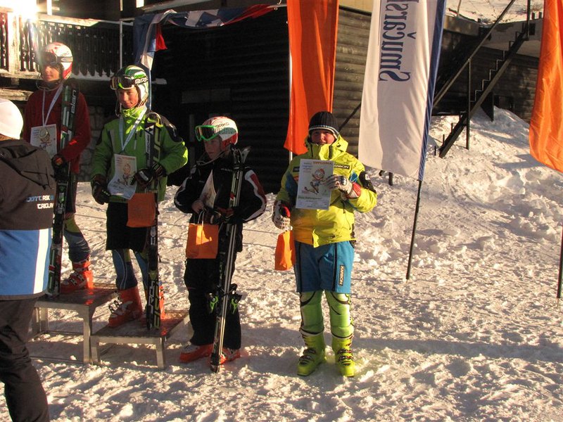 jan-smucanje-a-008.jpg