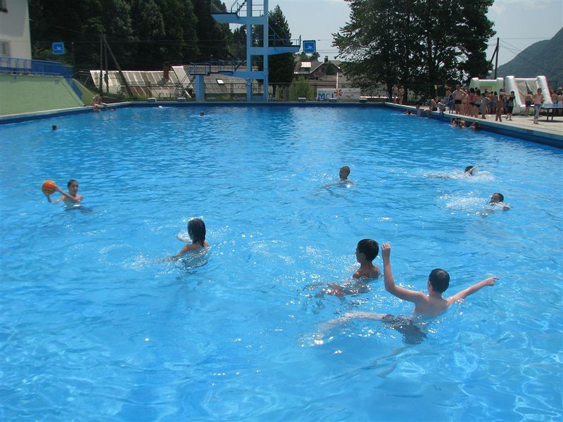 jun-skokvpoletje-a-032.jpg