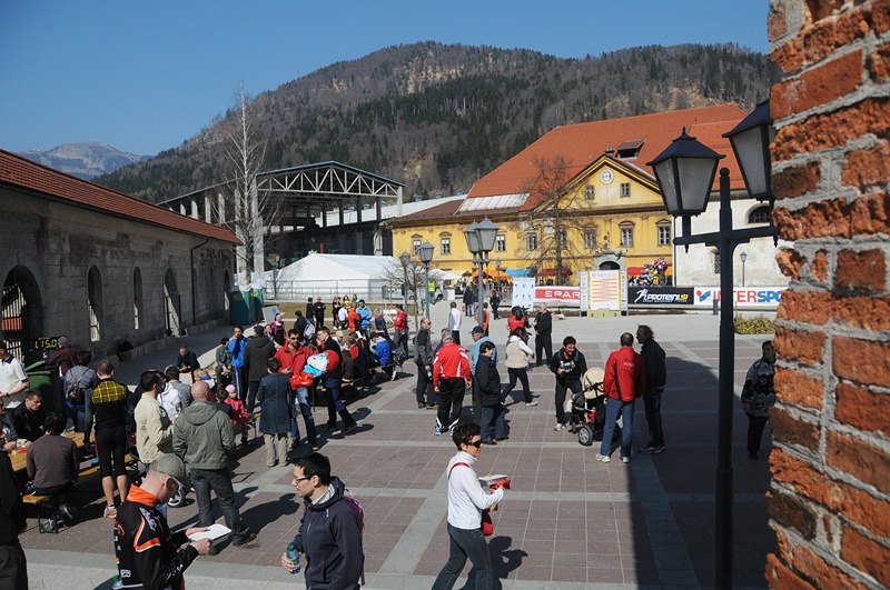 mar-pomladnitek-aa-041.jpg