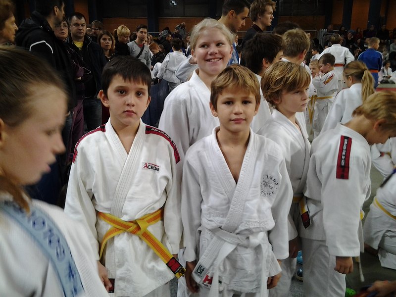 nov-judo-a-001.jpg