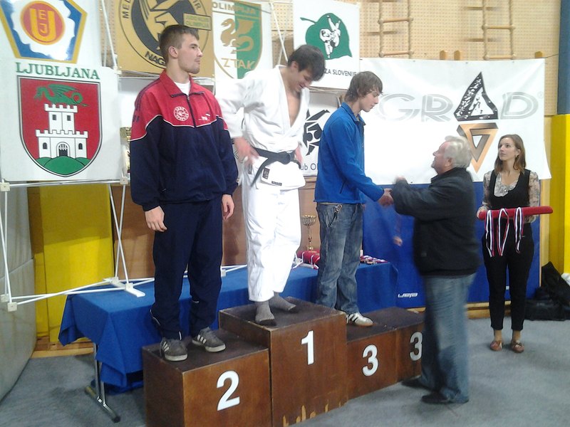 nov-judo-a-003.jpg