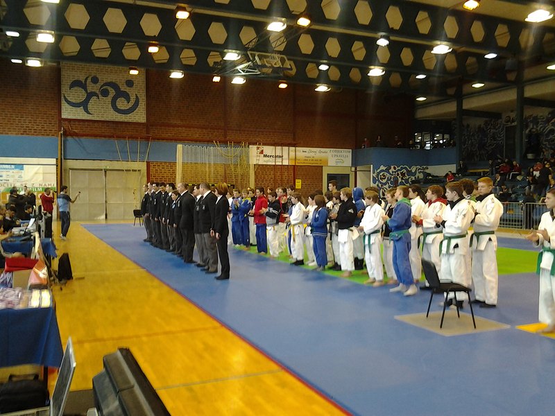 apr-judo-a-001.jpg