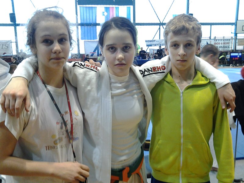 apr-judo-a-002.jpg