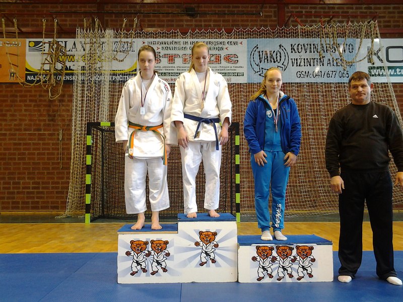 apr-judo-a-003.jpg