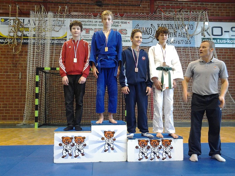 apr-judo-a-004.jpg