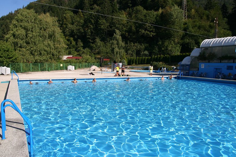 avg-triatlon-a-001.jpg