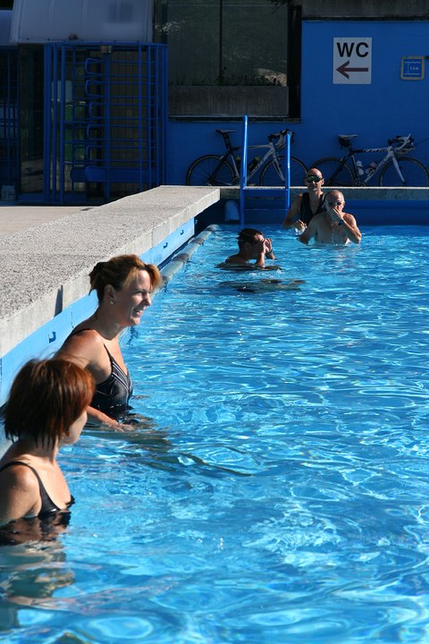 avg-triatlon-a-002.jpg