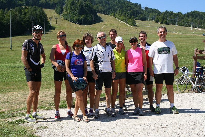 avg-triatlon-a-003.jpg