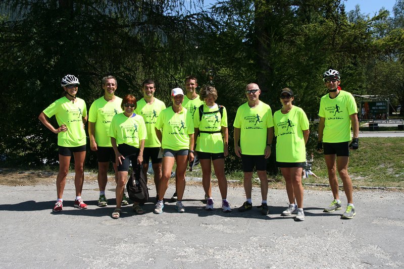 avg-triatlon-a-004.jpg