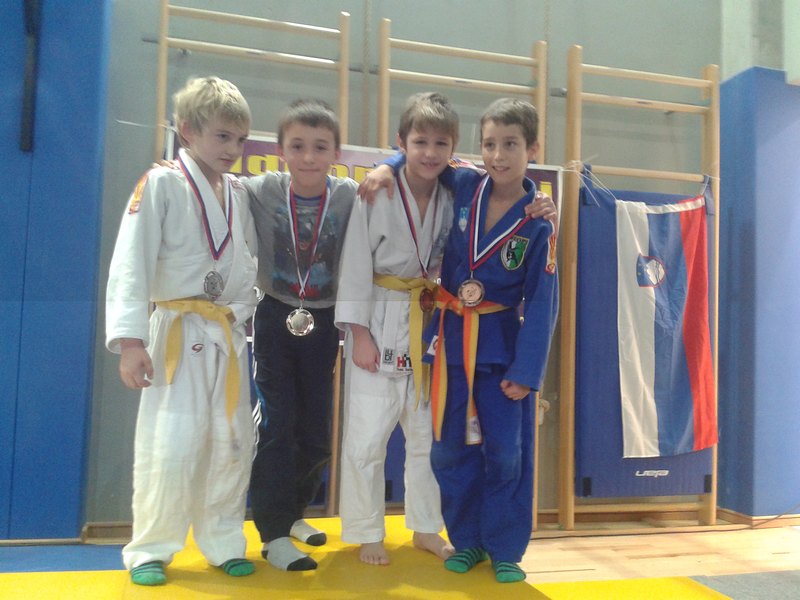 dec-judo-a-001.jpg