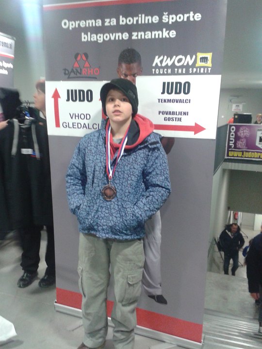 dec-judo-a-002.jpg