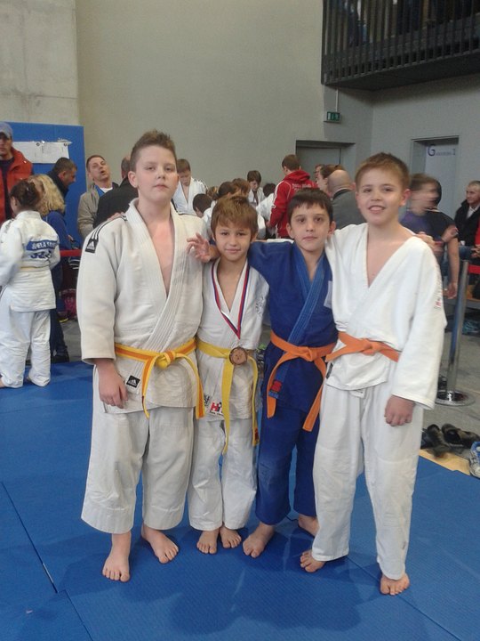 dec-judo-a-003.jpg