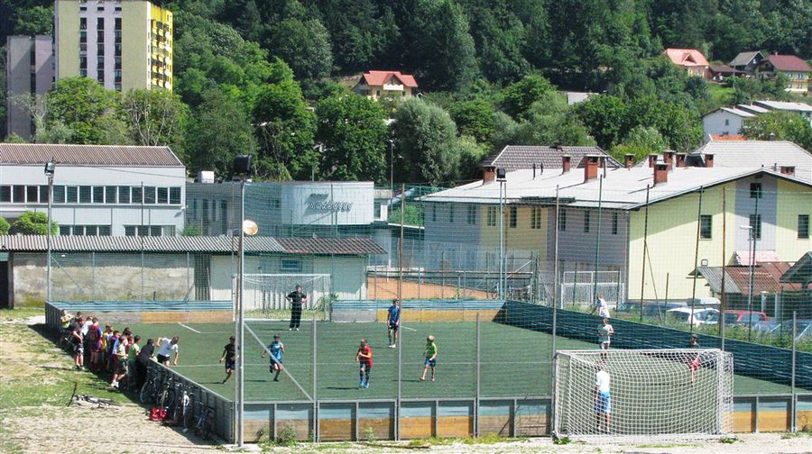 jul-utrinki-b-003.jpg