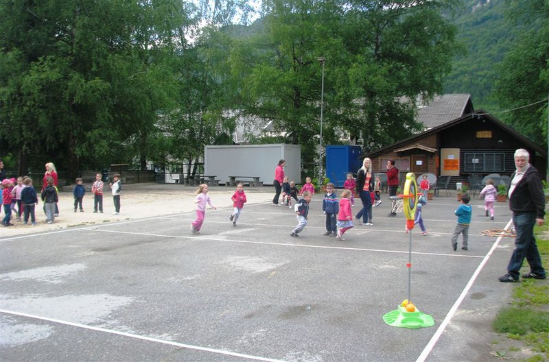 jun-olimpijskitekvrtci-a-001.jpg