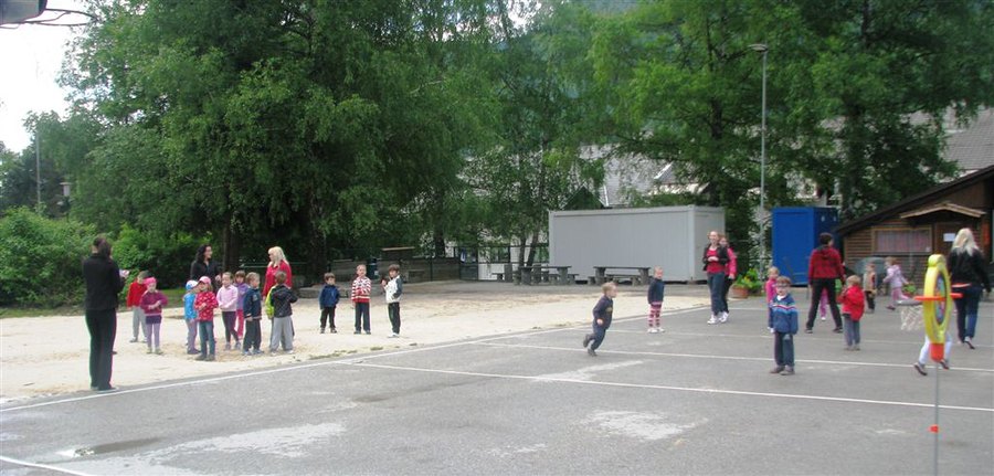 jun-olimpijskitekvrtci-a-002.jpg