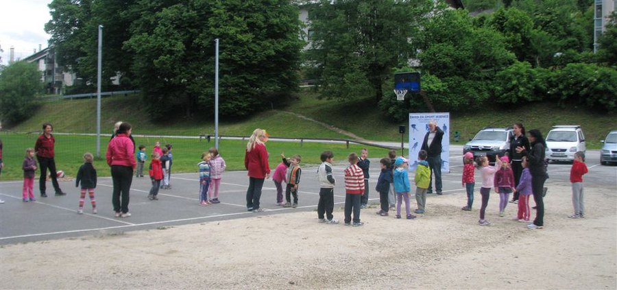 jun-olimpijskitekvrtci-a-003.jpg