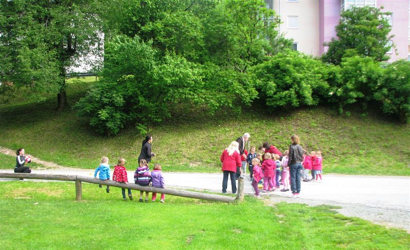 jun-olimpijskitekvrtci-a-004.jpg