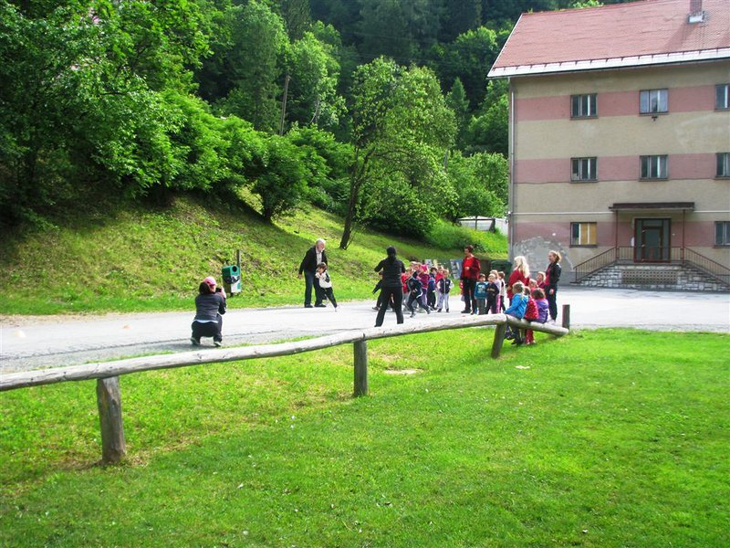 jun-olimpijskitekvrtci-a-005.jpg