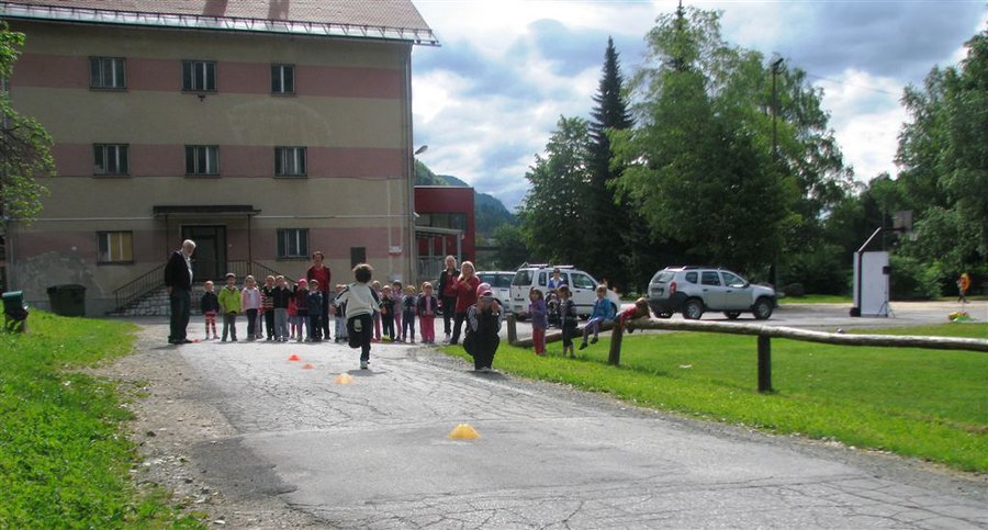 jun-olimpijskitekvrtci-a-006.jpg