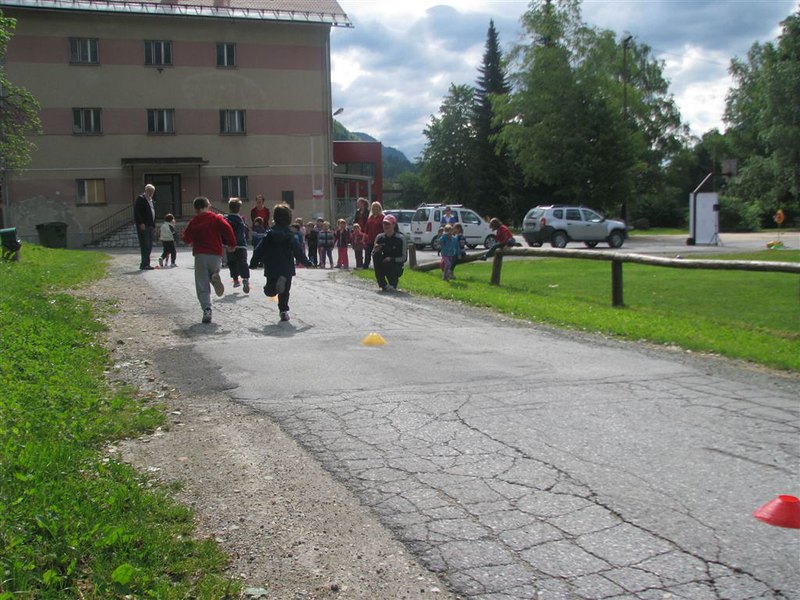 jun-olimpijskitekvrtci-a-007.jpg