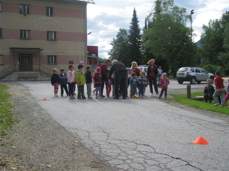 jun-olimpijskitekvrtci-a-008.jpg