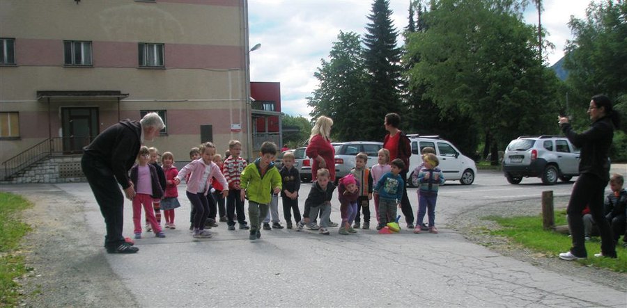 jun-olimpijskitekvrtci-a-009.jpg