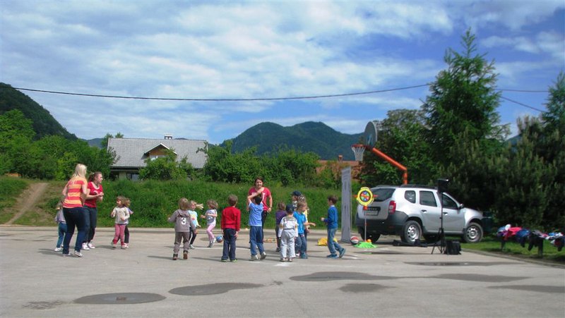 jun-olimpijskitekvrtci-a-011.jpg