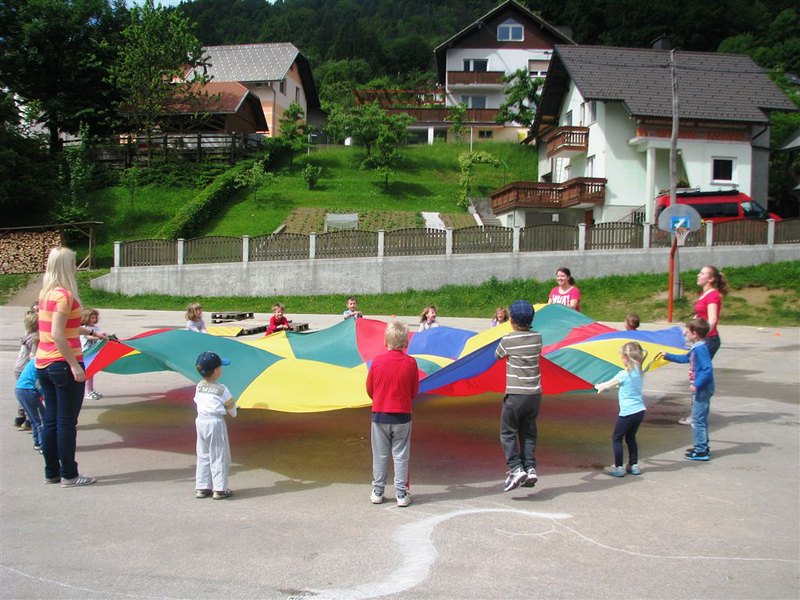 jun-olimpijskitekvrtci-a-012.jpg