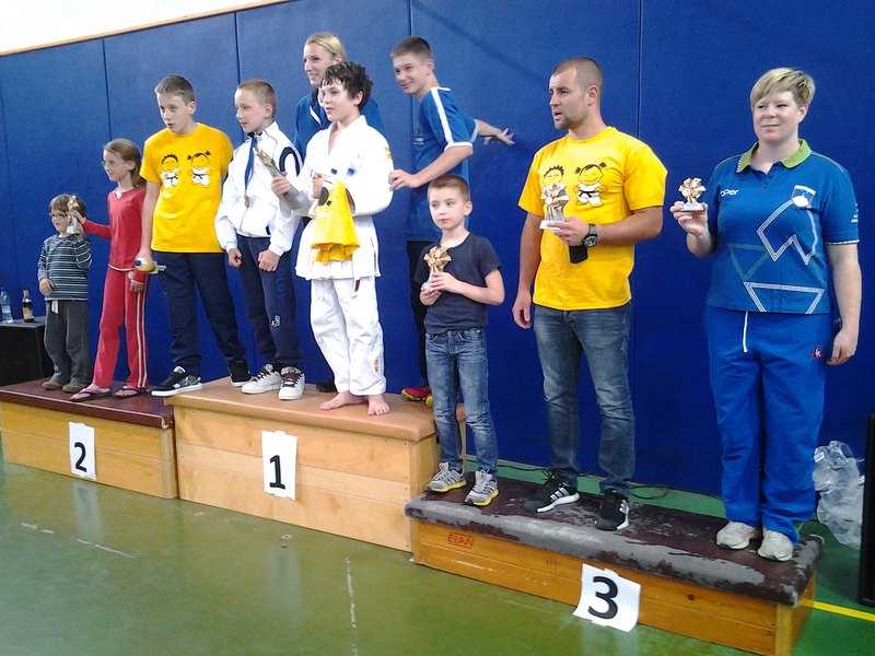 maj-judo-a-001.jpg
