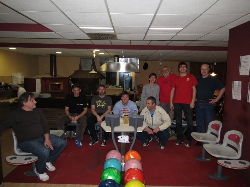 mar-bowling-a-001.jpg