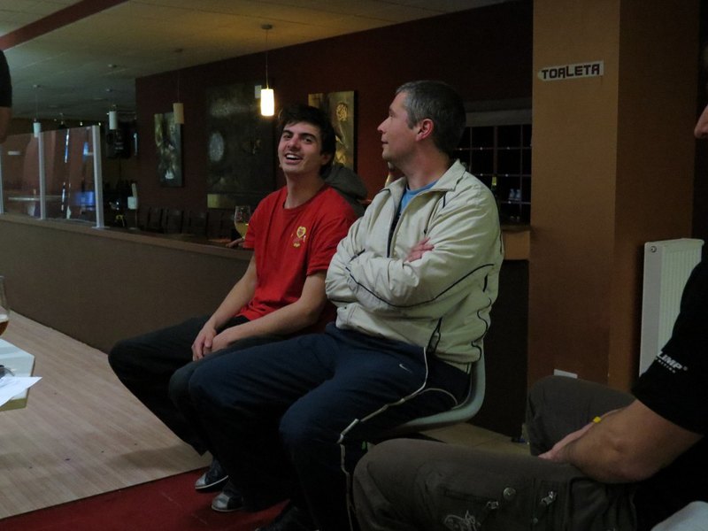 mar-bowling-a-002.jpg