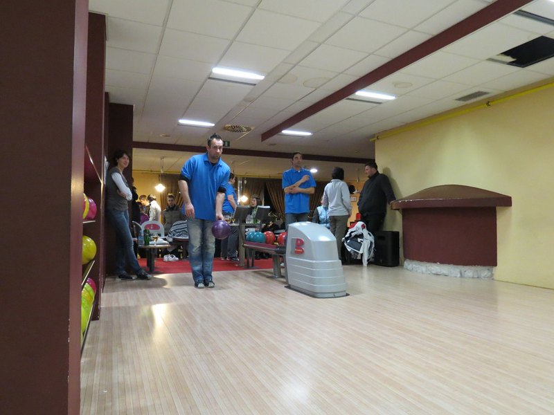 mar-bowling-a-005.jpg