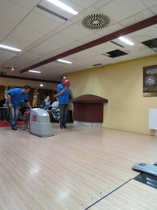 mar-bowling-a-006.jpg