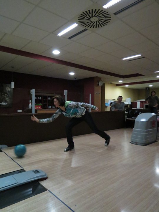 mar-bowling-a-008.jpg