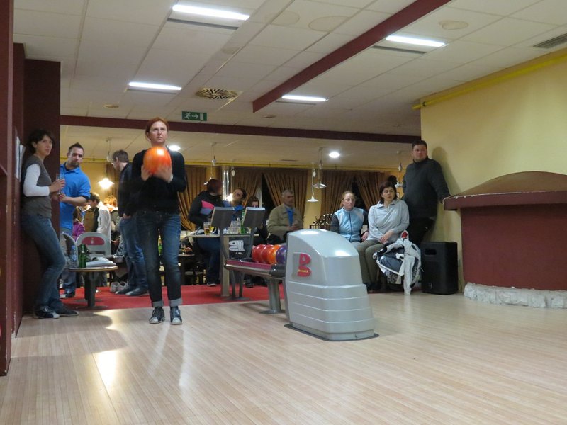 mar-bowling-a-010.jpg