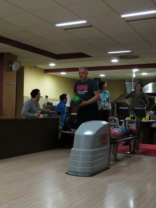 mar-bowling-a-011.jpg