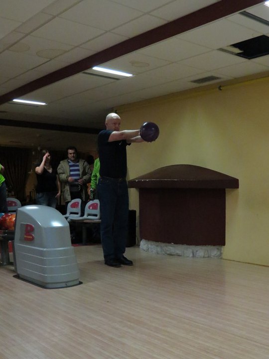 mar-bowling-a-014.jpg