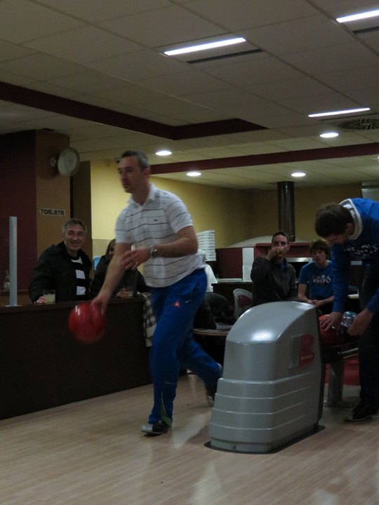 mar-bowling-a-015.jpg