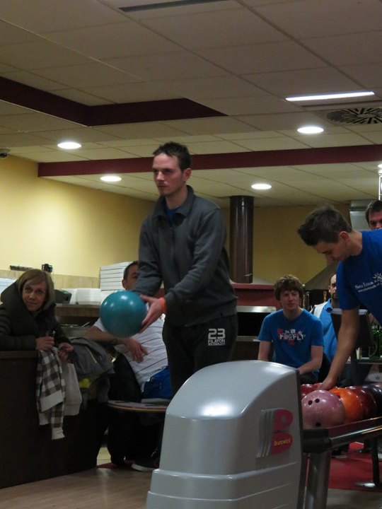 mar-bowling-a-016.jpg