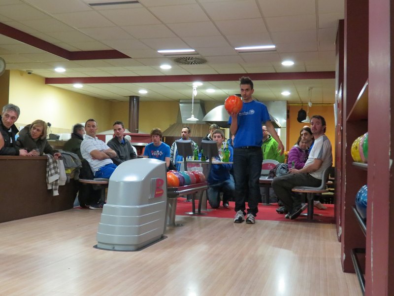mar-bowling-a-018.jpg