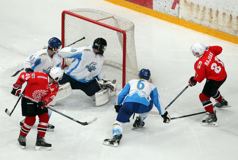 nov-hokej-a-001.jpg